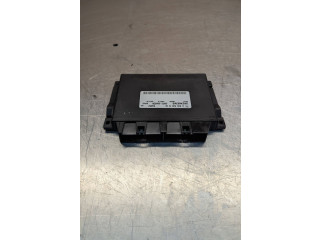 Блок управления коробкой передач A0325451332, 5WP20005DR   Mercedes-Benz CLK A209 C209