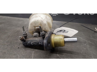 Jednotka ABS 74470892   Nissan Micra 2000