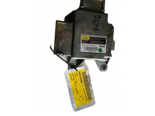 Píst 12802256, 12802256   Saab 9000 CC    B258I 