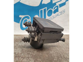 Jednotka ABS 1K0907379K, 1K0907379K   Audi A3 S3 8P 2004