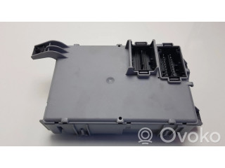 Блок предохранителей  01368892080, 28290405   Citroen Nemo    