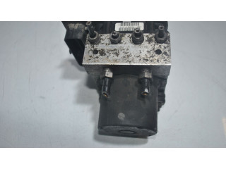 Jednotka ABS 9662005180, 0265251121   Peugeot 407 2005