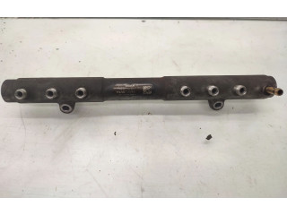 Vstřikovací lišta 04465215023, 31259011   Volvo XC90     