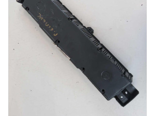 Подрулевой шлейф SRS P8200392366B, 21677587-4   Renault Espace IV