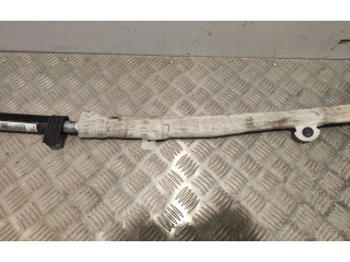 Zpětné zrcátko  Audi A6 S6 C5 4B 2001  601185701D  