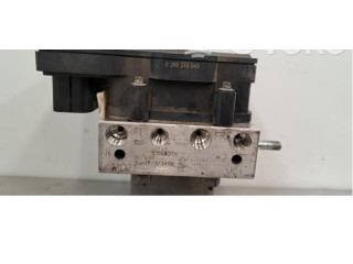 Jednotka ABS 1617329880   Citroen Jumper 2015