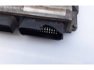 Řídící jednotka 237106724R, 5173269741   Dacia Lodgy 2015