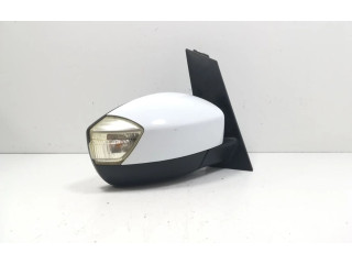 Zpětné zrcátko  Ford C-MAX II 2013  AM5117682FL  