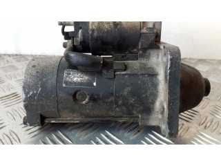 Jednotka ABS 56041579AB, M002T88372ZC   Jeep Cherokee III KJ 2005