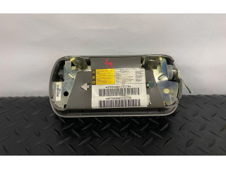 Подушка безопасности в сиденье 168237224RH   GMC Envoy