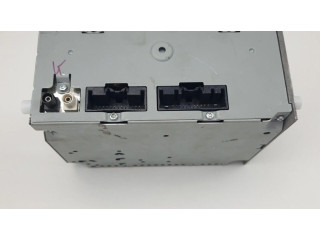 Дисплей    DM5T14F239AP   Ford Focus