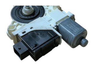 Передний двигатель механизма для подъема окон 0130822665, C44132102   Fiat 500X