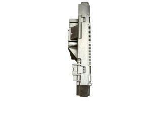 Блок комфорта 5K0937084H, 5WK50254   Audi Q2 -   
