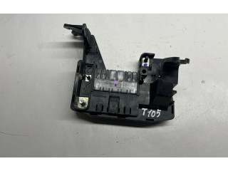 Блок предохранителей A1665402950   Mercedes-Benz GL X166    