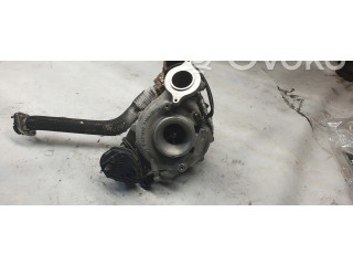  Турбина Audi Q5 SQ5  059145873CS         