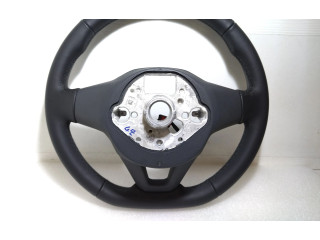 Руль Volkswagen ID.3  2019 -  года 10A419089, K082      