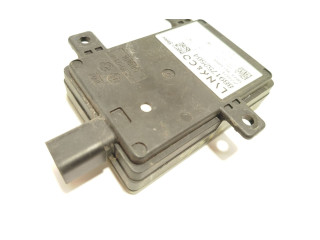 Блок управления 8891752564   Lynk & co 01