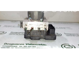 Блок АБС 4670B229, 0265956482   Mitsubishi  Mirage VI G4 Attrage  2012 -  года