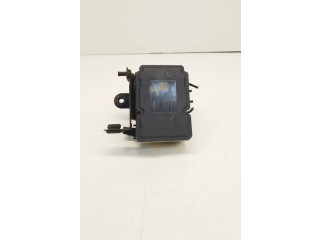 Jednotka ABS 00051913822, 10021208024   Alfa Romeo Giulietta 2012