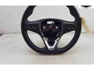 Volant Opel Mokka B 2022 98356601YX, 98356601YX  