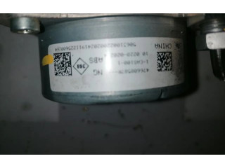 Jednotka ABS 476607472R, 476607472R   Dacia Lodgy 