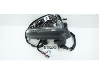 Zpětné zrcátko  Audi A5 2016  8W8857410H, 8W8857410H  