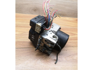 Jednotka ABS 8954142140, 4454042040   Toyota RAV 4 (XA20) 2005