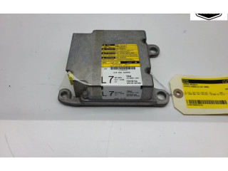 Блок подушек безопасности 8917002400, 8917002400   Toyota Corolla E120 E130