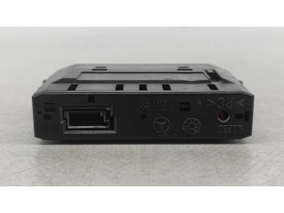 Дисплей    A0015420123   Mercedes-Benz CL C215