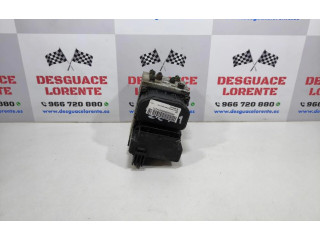 Jednotka ABS 6025314081   Renault Espace III 2000