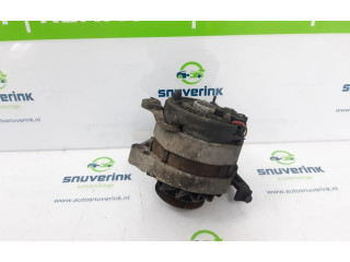 Ojnice  7700300407, 7700300407    Renault Master I  