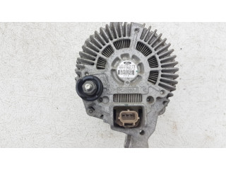 Генератор CJ5T10300, CJ5T10300FA   Ford Escape III 2.0     