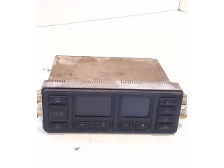 Блок управления климат-контролем 4A0820043G, 5HB00650003   Audi A6 S6 C4 4A
