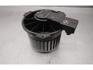 Вентилятор печки    7802A247   Mitsubishi Mirage VI G4 Attrage