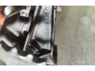 Čerpadlo oleje 6031810001   Mercedes-Benz C W202   