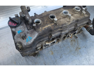 Přístrojová deska  Nissan Primera 2002 AU3  