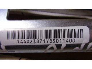 Боковая подушка безопасности 1Y85010000   KIA Picanto