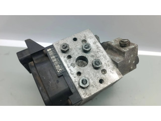 Jednotka ABS A0034318012, 0265202439   Mercede-Benz S W220 2001