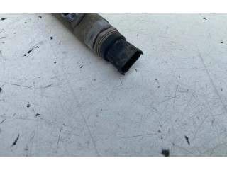 Vstřikovací lišta 30777759, 0445215025   Volvo V60    D5204T2 