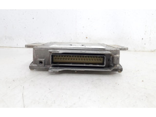 Řídící jednotka 9617150080   Peugeot 106 