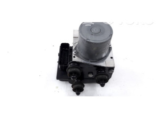 Jednotka ABS 8K0907379CP, 02652394328K061451   Audi A5 8T 8F 2007