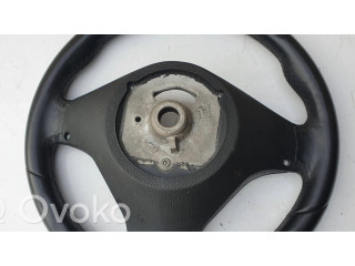 Volant BMW X5 E70 2007 3062675, 3388  