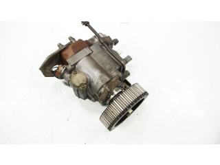 Vstřikovací čerpadlo FR2113800A   Mazda 323 F     