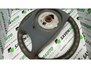 Volant Mercedes-Benz E W210  SV2JT-23-11  
