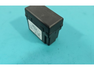 Модуль кузова CJ54-14C724-AE, IMPRK1417230   Ford Escape III