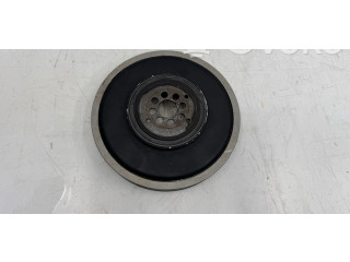 Píst 544010210   Audi A6 S6 C6 4F    BPP 