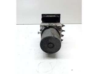 Блок управления АБС 9467559088, 9467559088   Fiat Scudo