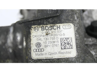 Vstřikovací čerpadlo 04L130755D   Volkswagen Passat Alltrack    DCXA,DCZA 