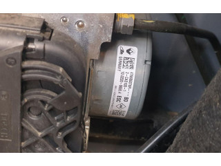 Jednotka ABS 476600078R   Dacia Lodgy 2017