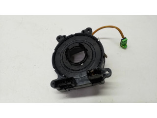 Подрулевой шлейф SRS 20982765   Chevrolet Captiva
